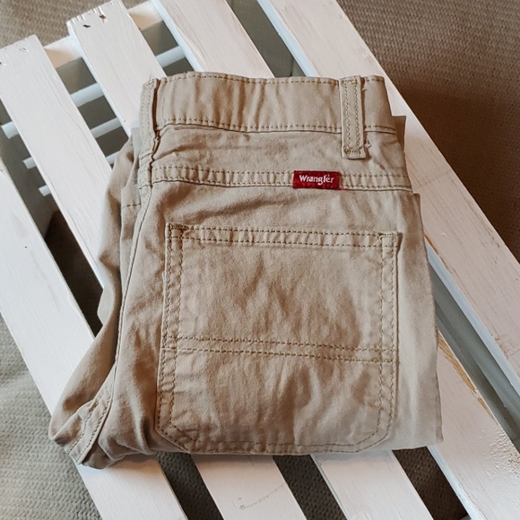 Cargo pants - Picture 5 of 6